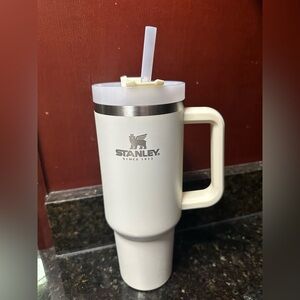 Stanley 40oz Tumbler